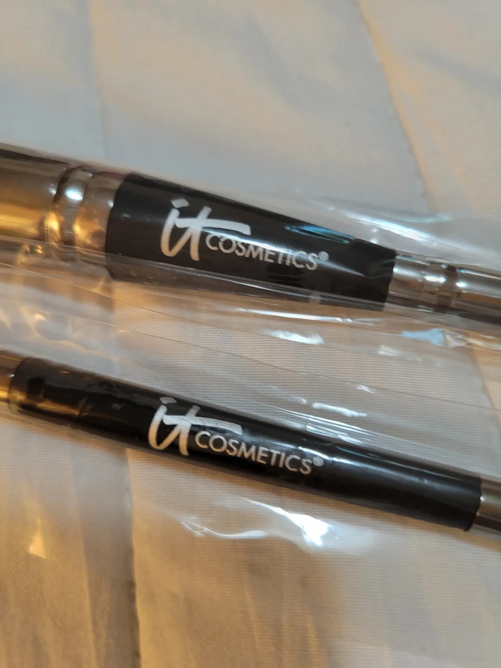 it cosmetics dual ended